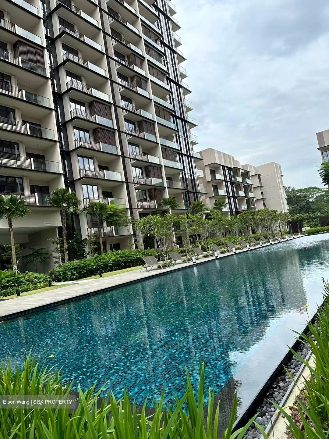 Dairy Farm Residences (D23), Apartment #523302071